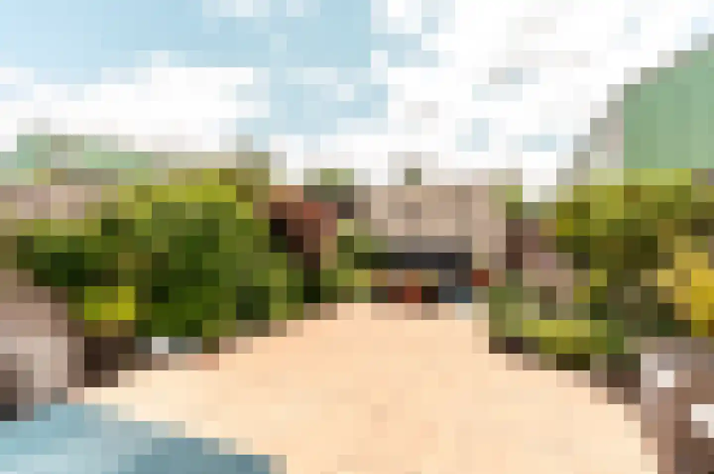E.F. van den Banweg 131 Almere thumbnail 26