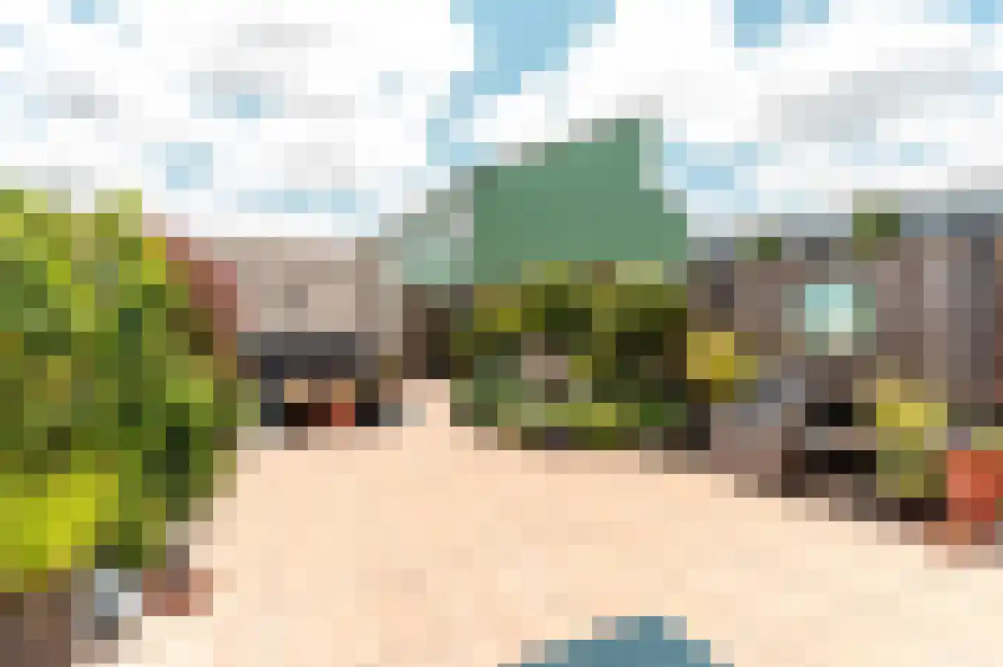 E.F. van den Banweg 131 Almere thumbnail 27