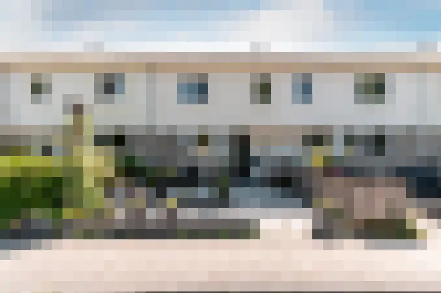 E.F. van den Banweg 131 Almere thumbnail 30