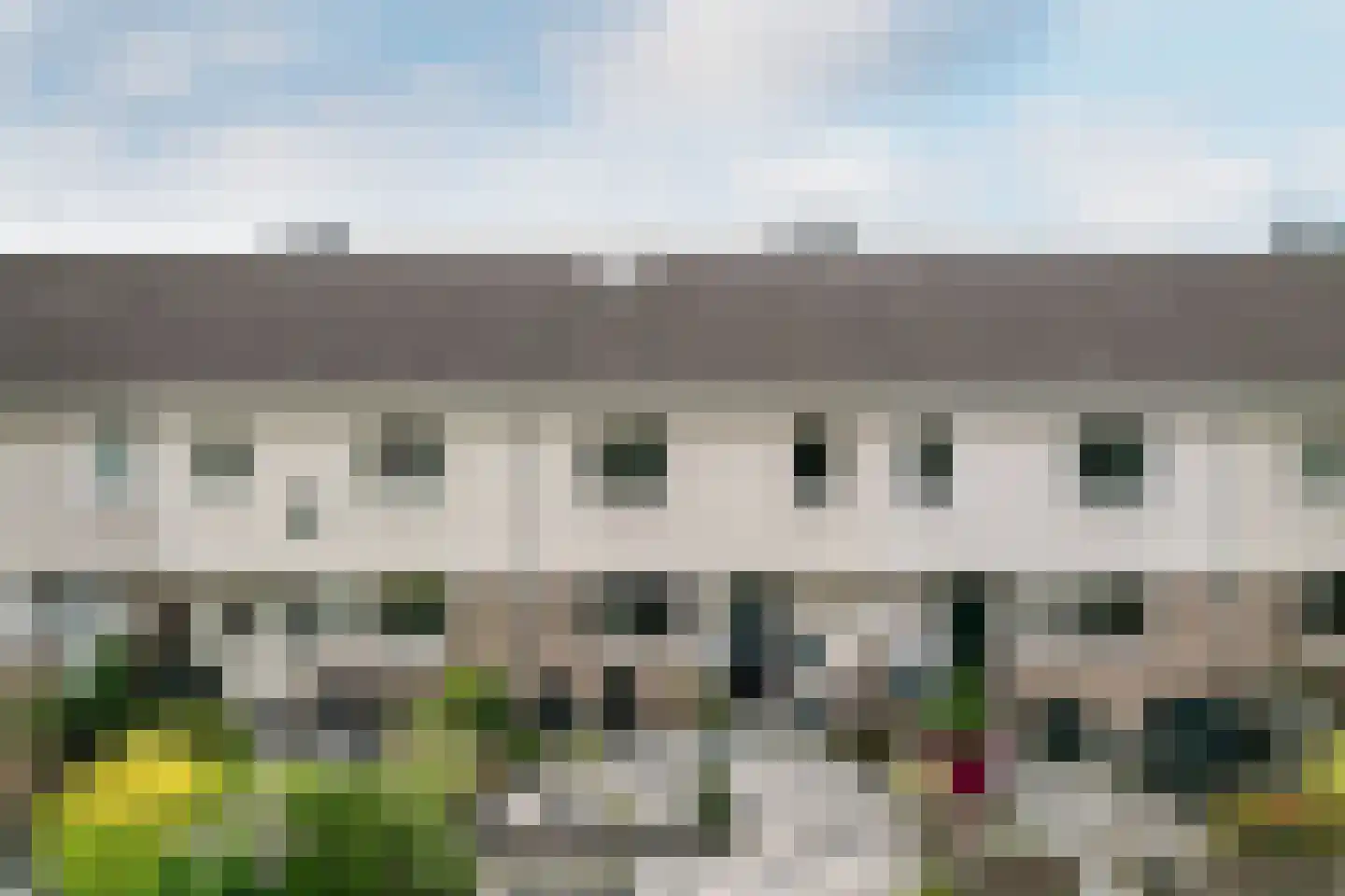 E.F. van den Banweg 131 Almere thumbnail 31