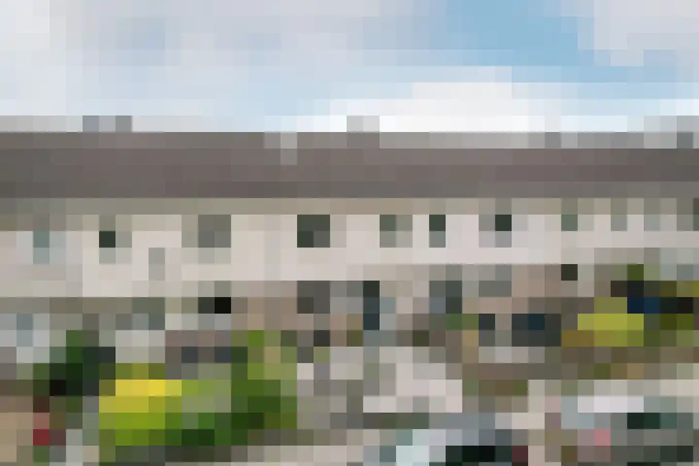 E.F. van den Banweg 131 Almere thumbnail 32