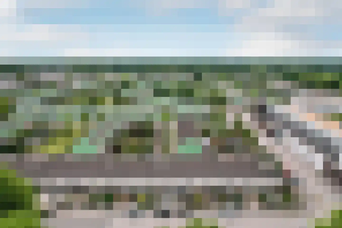 E.F. van den Banweg 131 Almere thumbnail 34