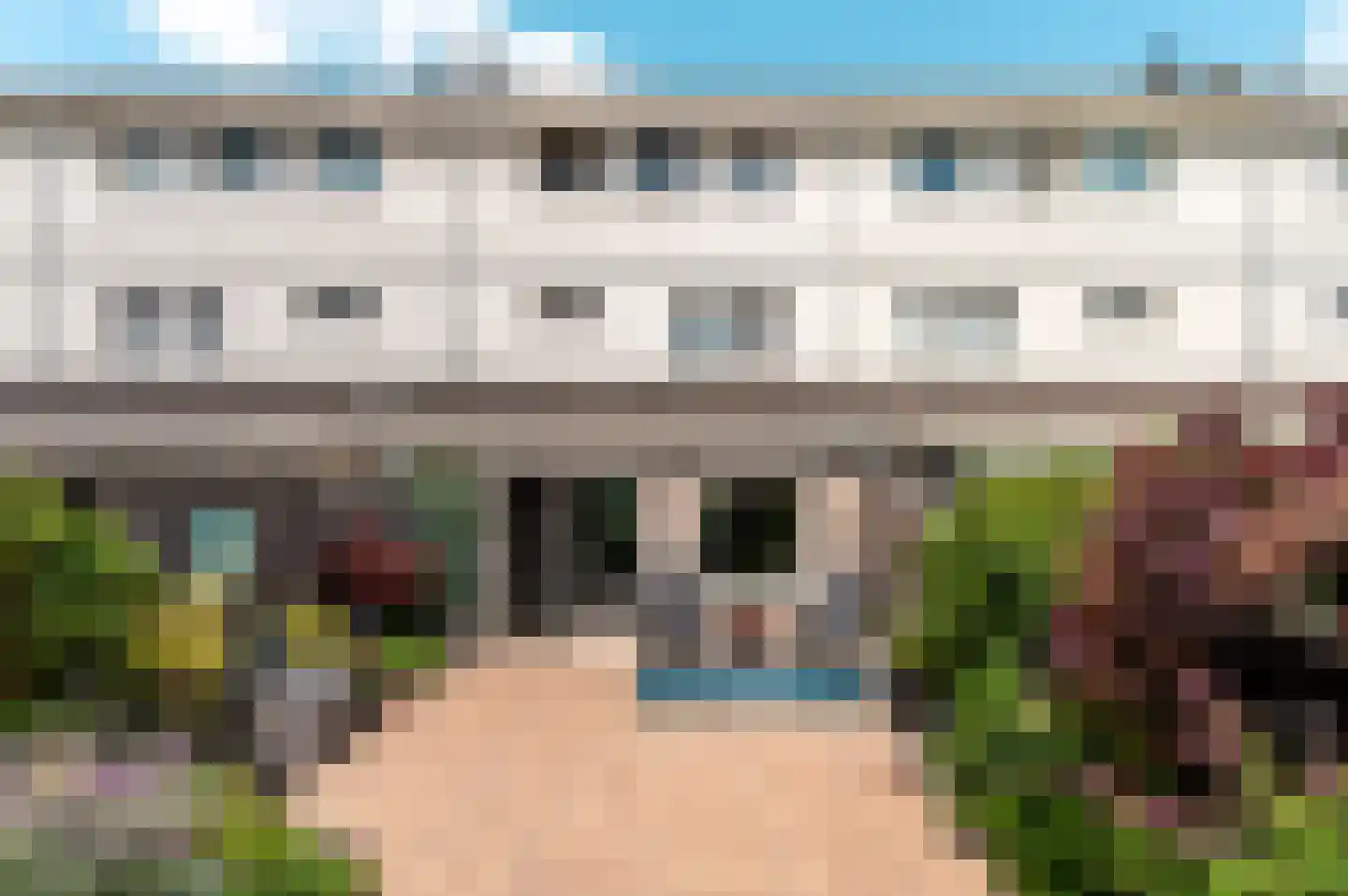 E.F. van den Banweg 131 Almere thumbnail 4