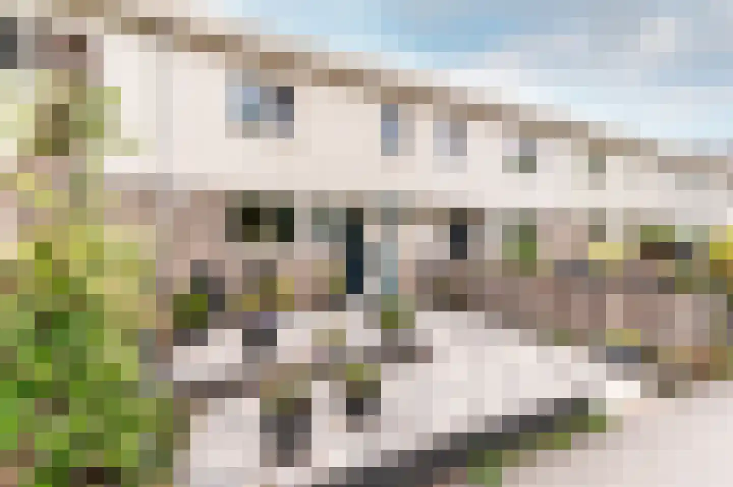 E.F. van den Banweg 131 Almere thumbnail 5