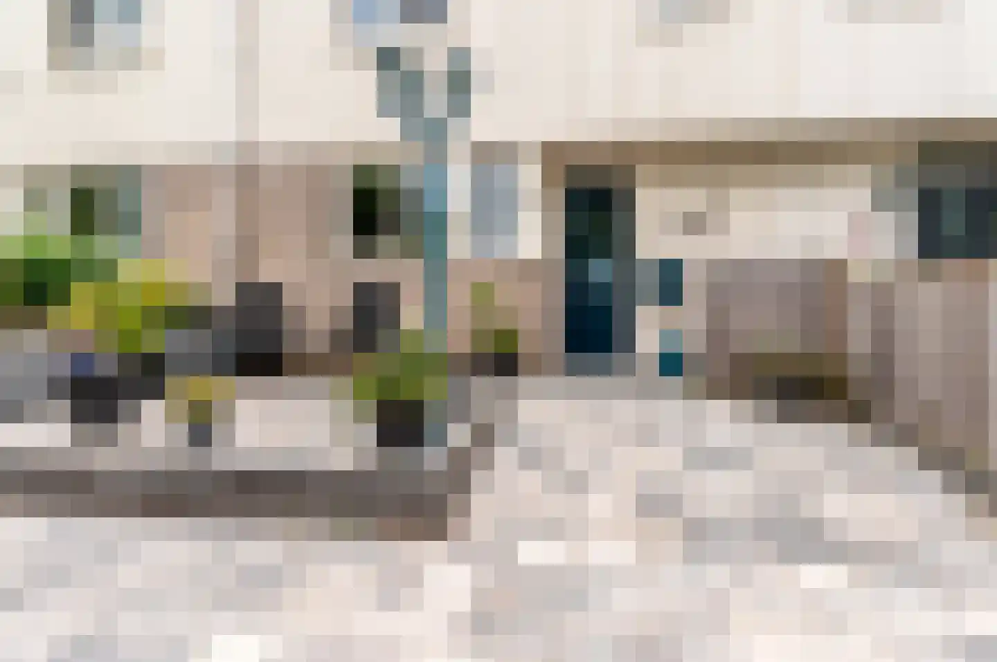 E.F. van den Banweg 131 Almere thumbnail 6