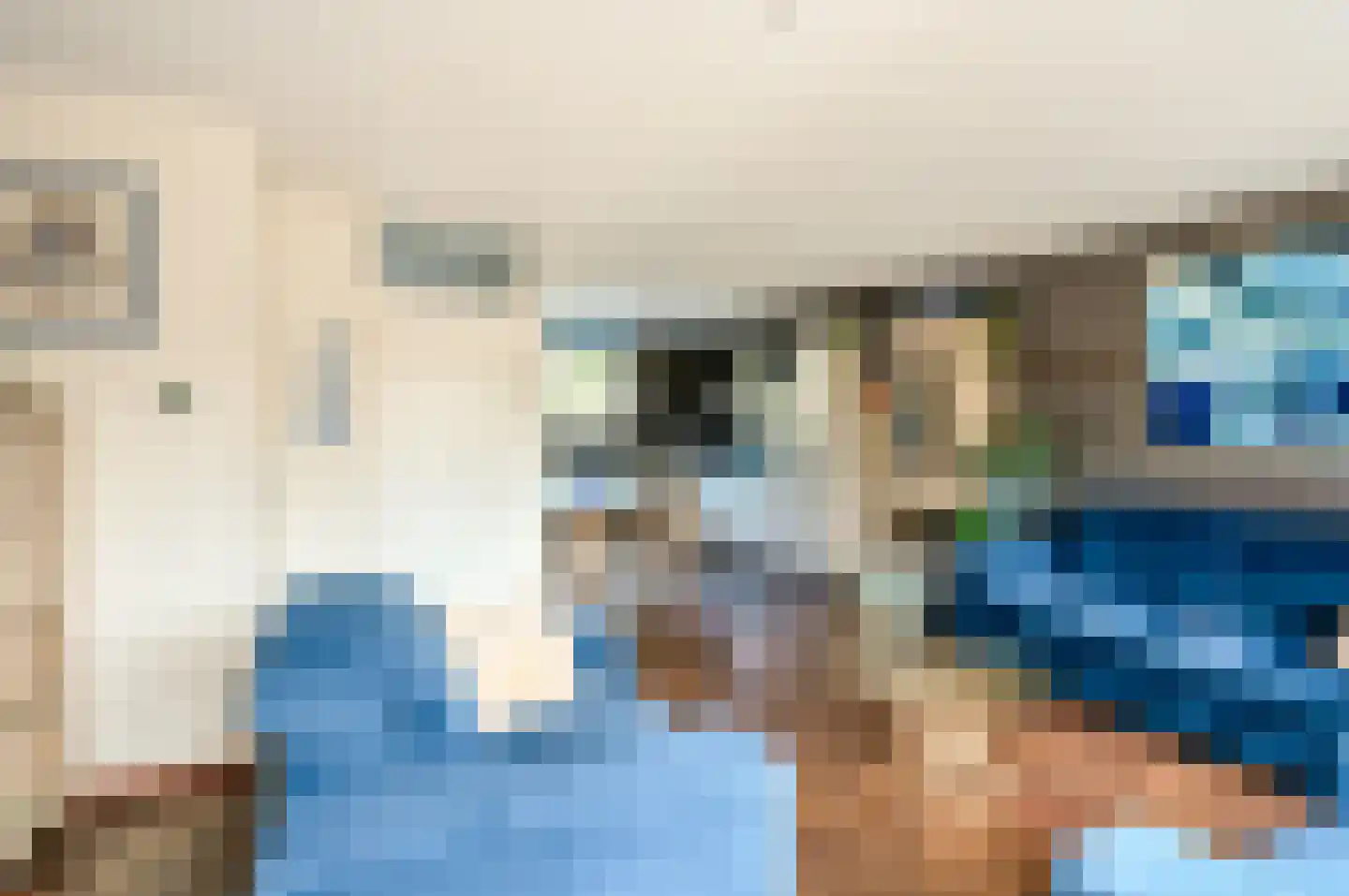 E.F. van den Banweg 131 Almere thumbnail 8