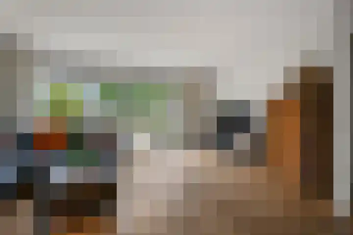 E.F. van den Banweg 73 Almere thumbnail 13