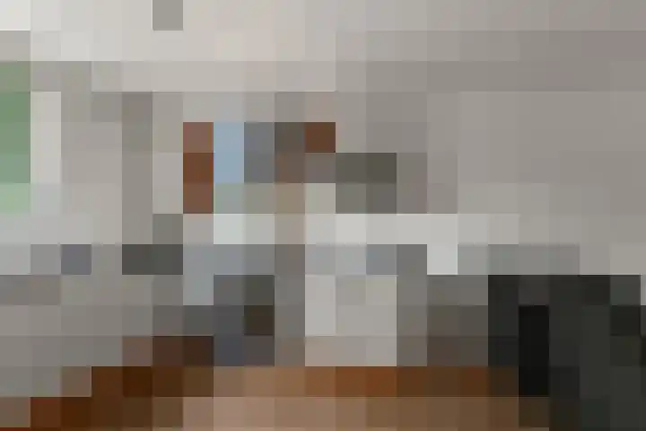 E.F. van den Banweg 73 Almere thumbnail 15