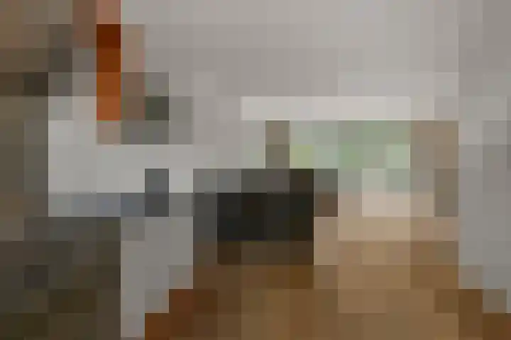 E.F. van den Banweg 73 Almere thumbnail 17