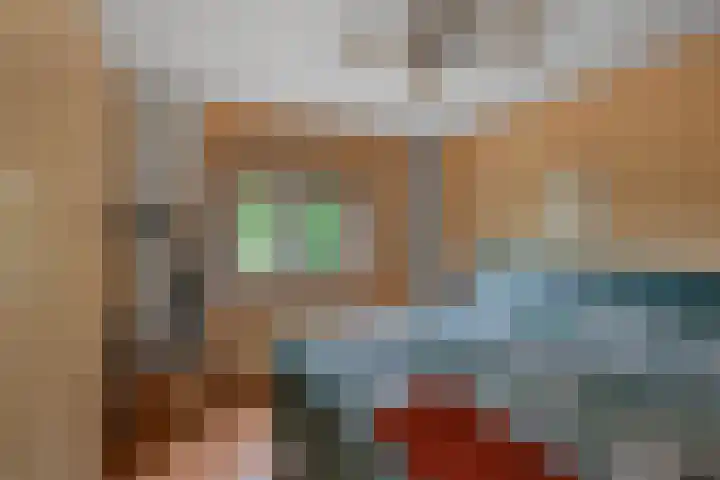 E.F. van den Banweg 73 Almere thumbnail 25