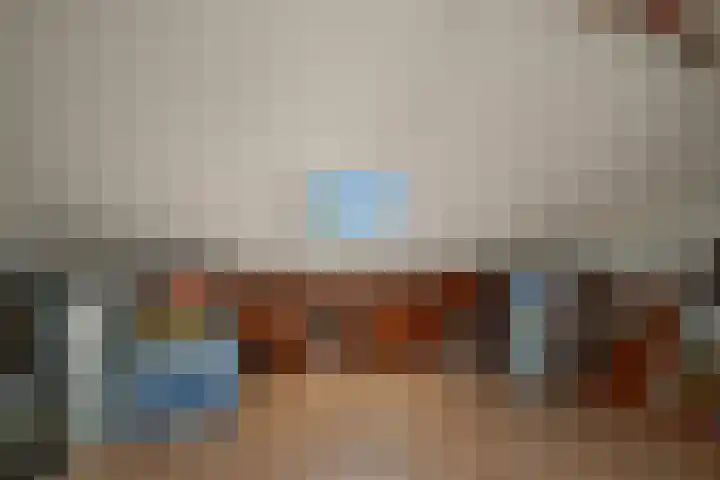 E.F. van den Banweg 73 Almere thumbnail 29