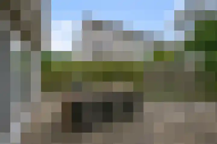 E.F. van den Banweg 73 Almere thumbnail 33