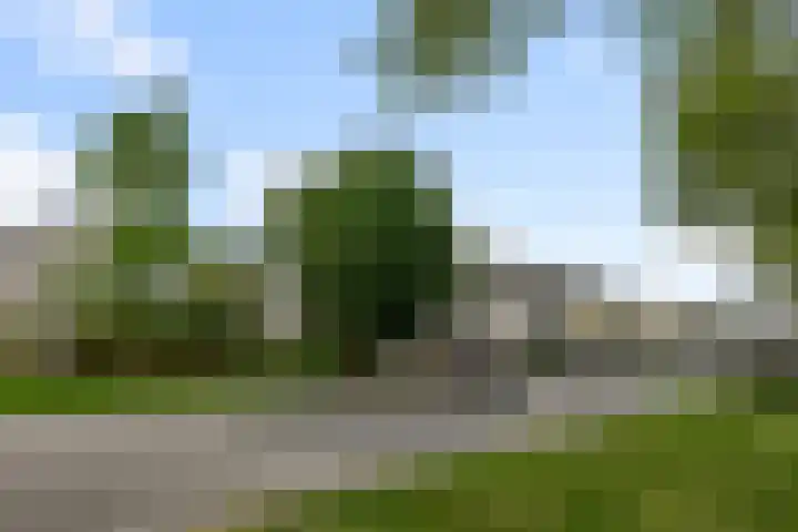 E.F. van den Banweg 73 Almere thumbnail 4