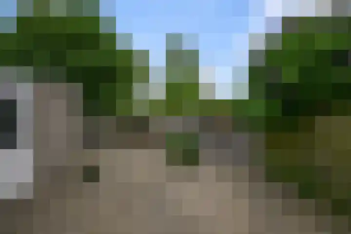 E.F. van den Banweg 73 Almere thumbnail 7