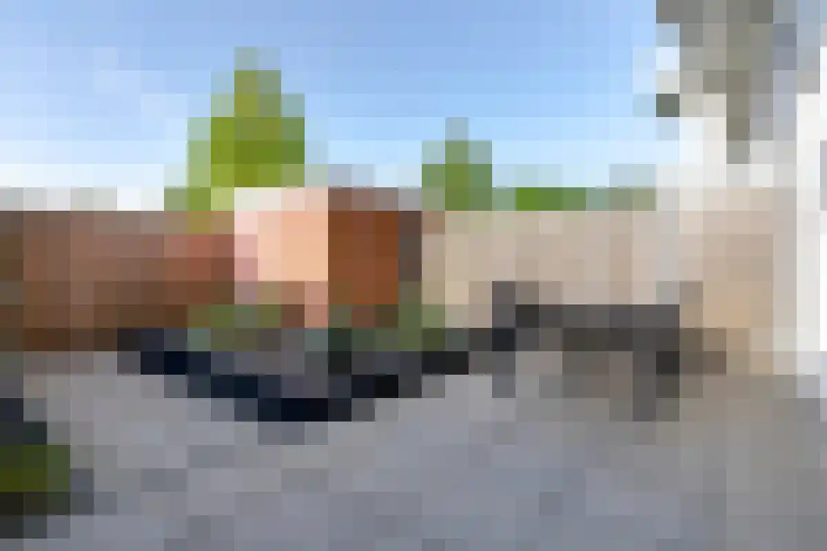 E.G. Balchstraat 7 Groningen thumbnail 4