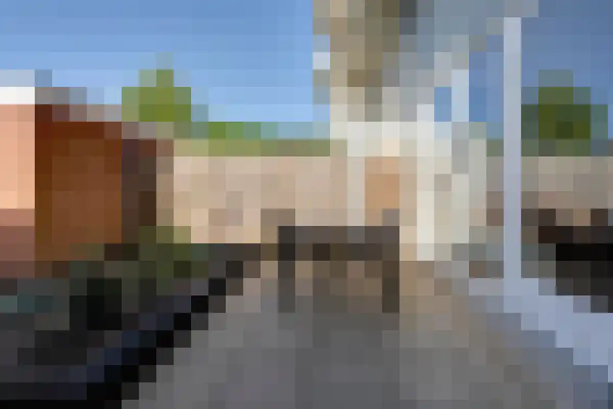 E.G. Balchstraat 7 Groningen thumbnail 5
