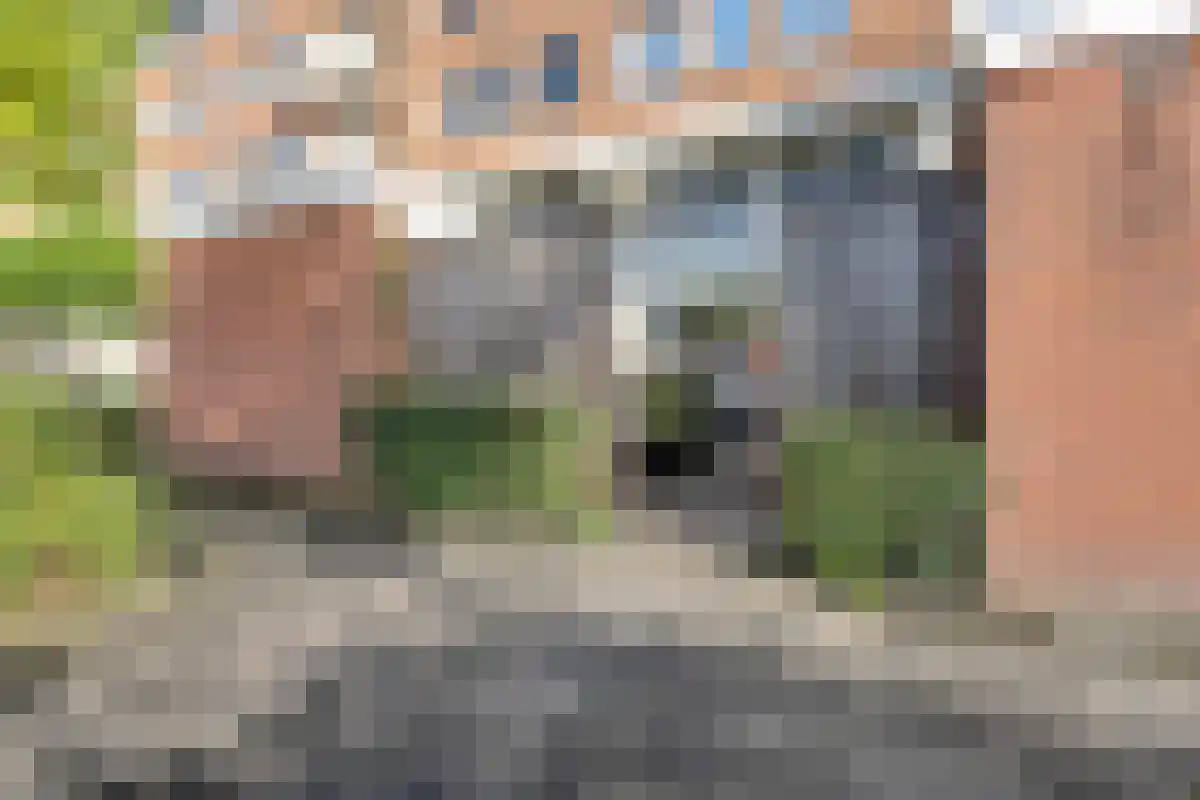 E.G. Balchstraat 7 Groningen thumbnail 6