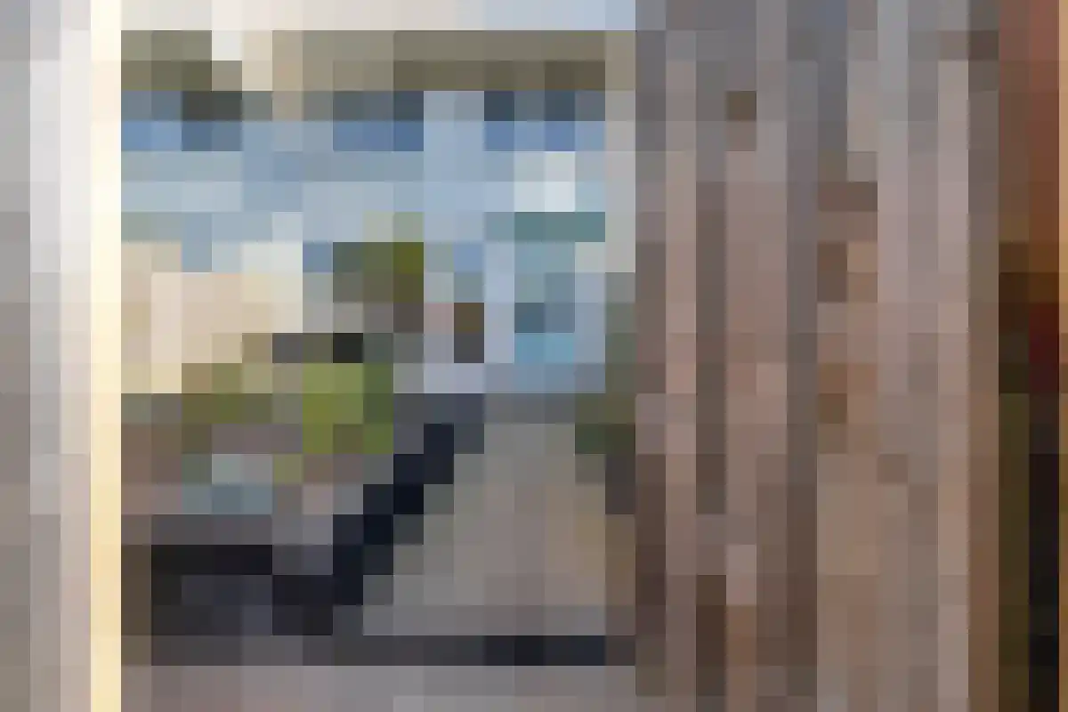 E.G. Balchstraat 7 Groningen thumbnail 7