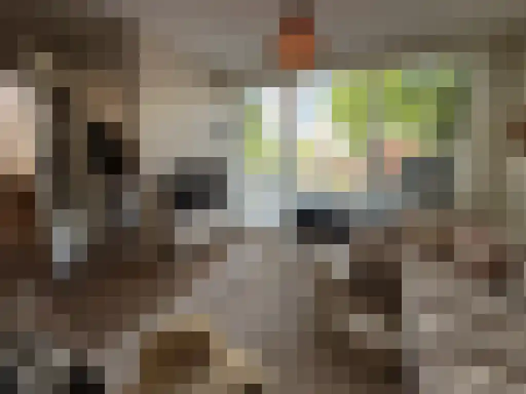 E.G. Balchstraat 9 Groningen thumbnail 5