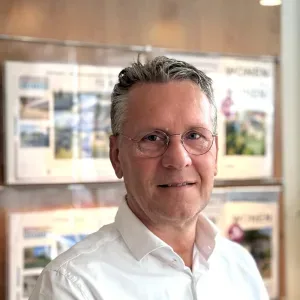 Foto van E.G.M. (Erik) van Dijk
