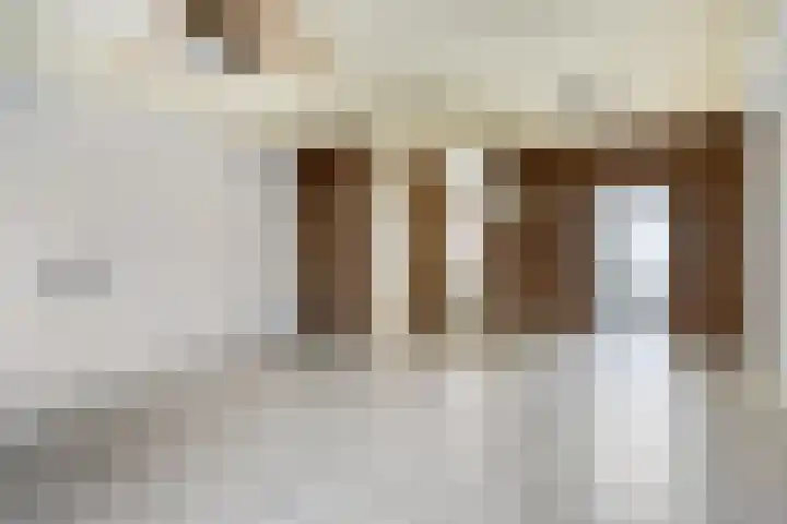 E.H. Begemannstraat 15 Helmond thumbnail 10