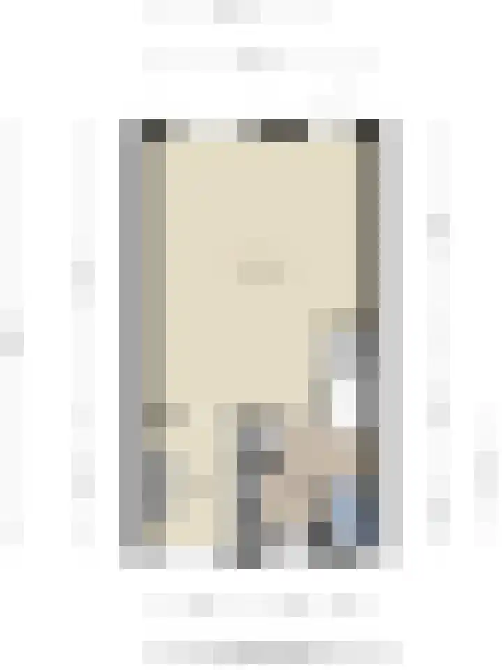 E.H. Begemannstraat 15 Helmond thumbnail 34