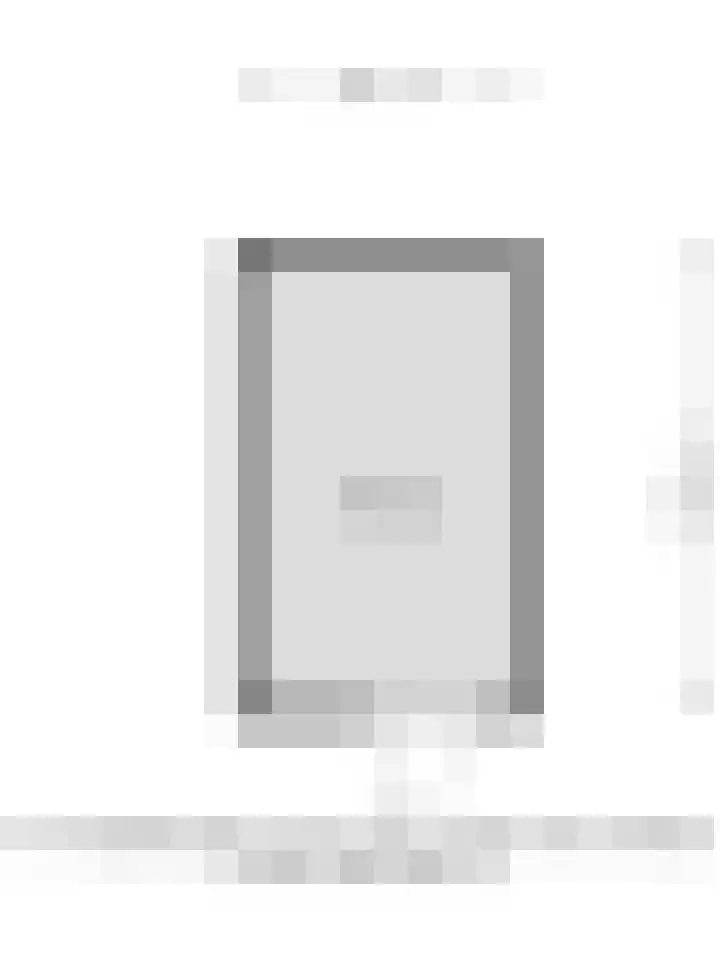 E.H. Begemannstraat 15 Helmond thumbnail 35
