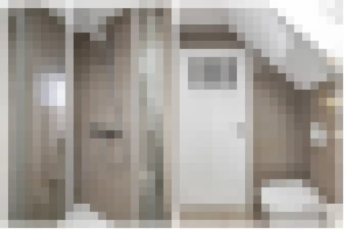 E.H. Begemannstraat 3 Helmond thumbnail 20
