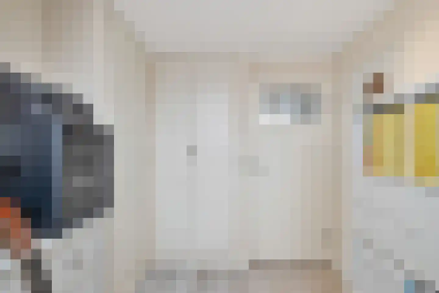 E.H. Begemannstraat 3 Helmond thumbnail 29