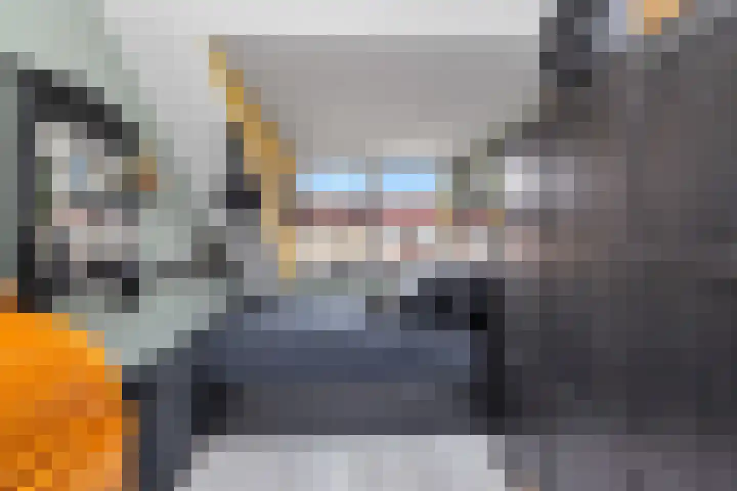 E.H. Begemannstraat 3 Helmond thumbnail 30