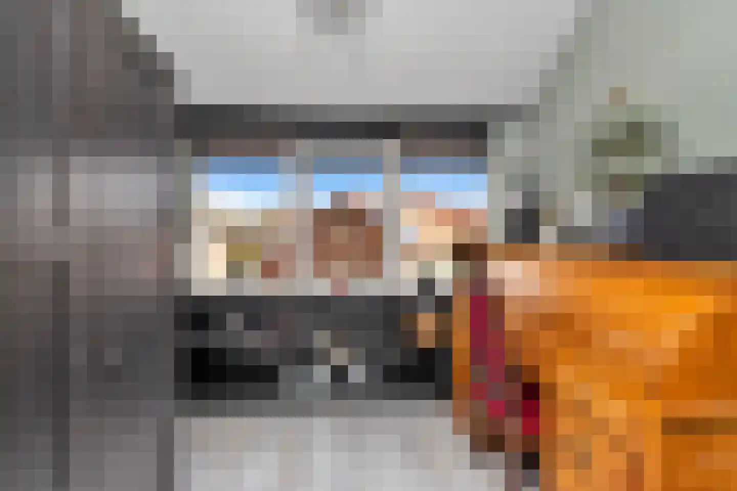 E.H. Begemannstraat 3 Helmond thumbnail 31