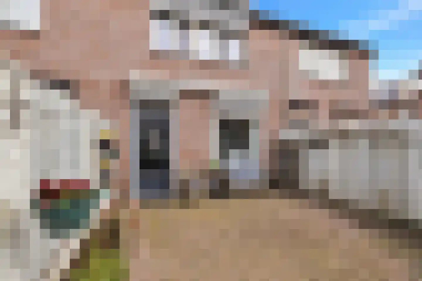 E.H. Begemannstraat 3 Helmond thumbnail 33