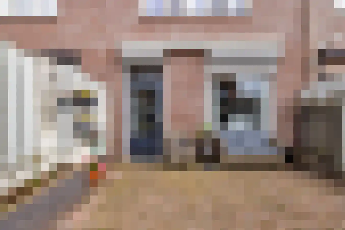 E.H. Begemannstraat 3 Helmond thumbnail 34