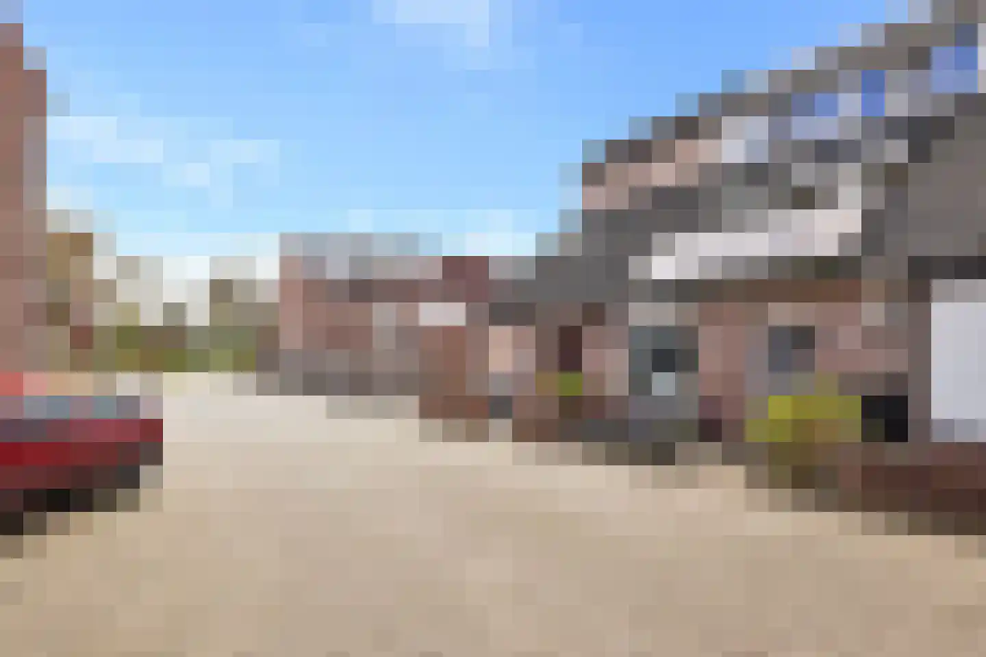 E.H. Begemannstraat 3 Helmond thumbnail 35