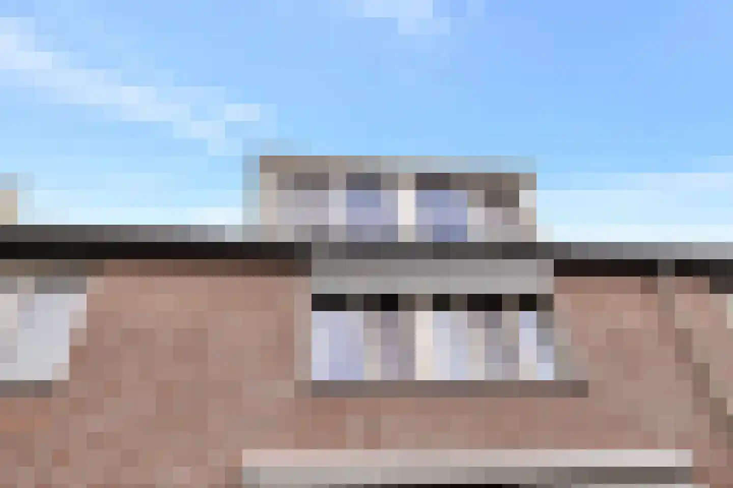 E.H. Begemannstraat 3 Helmond thumbnail 36