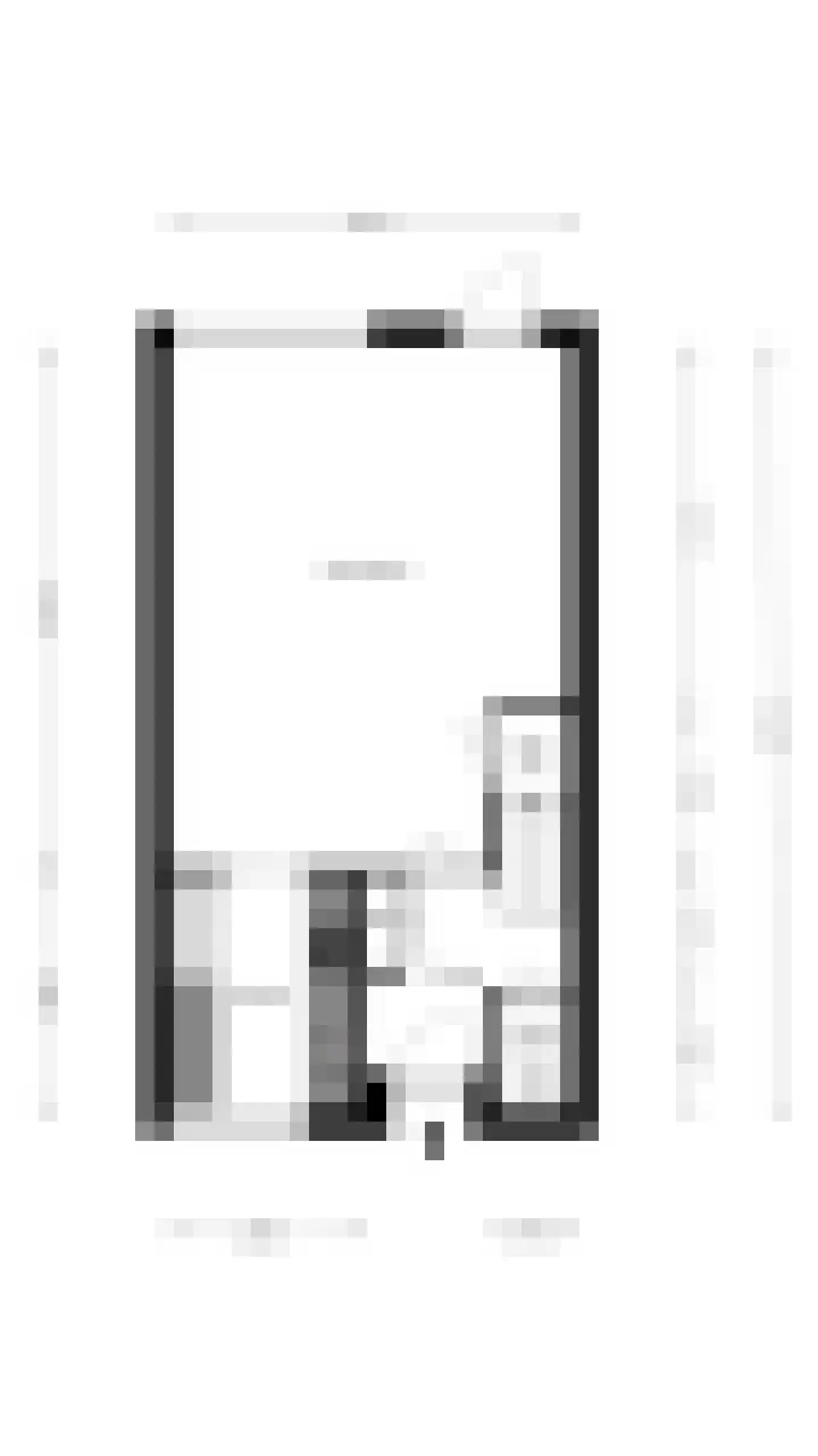 E.H. Begemannstraat 3 Helmond thumbnail 37