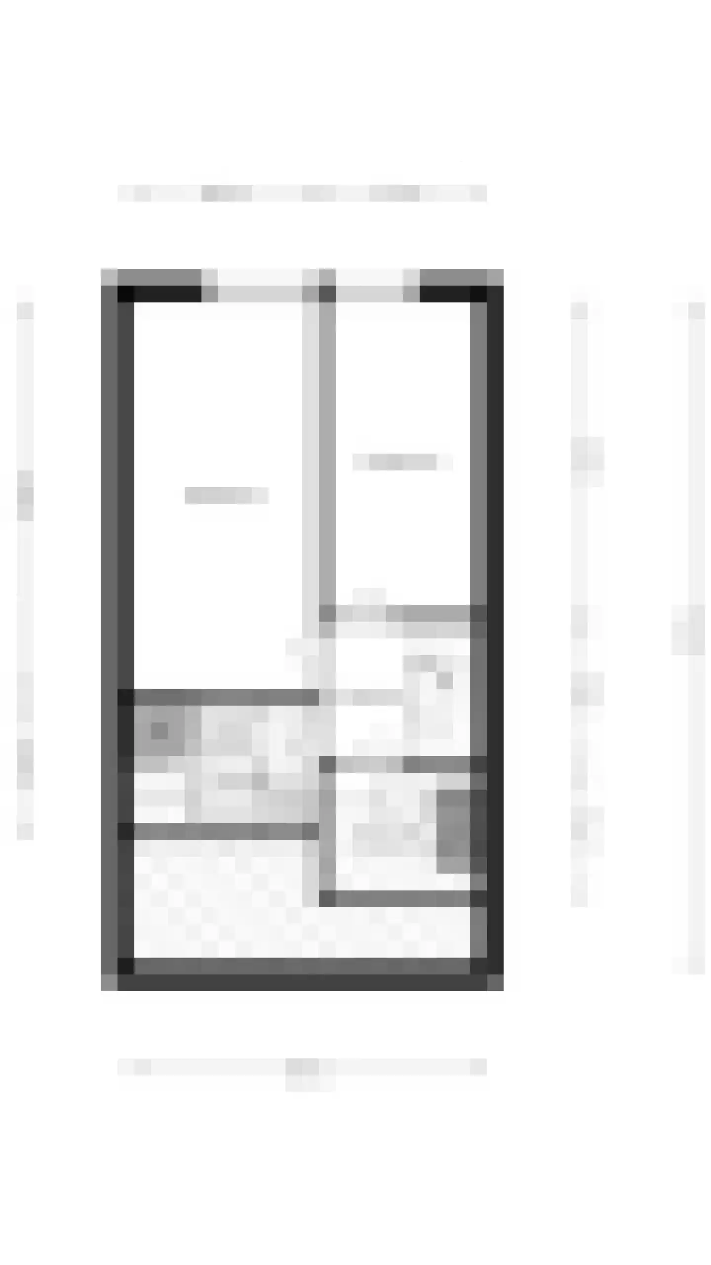 E.H. Begemannstraat 3 Helmond thumbnail 38