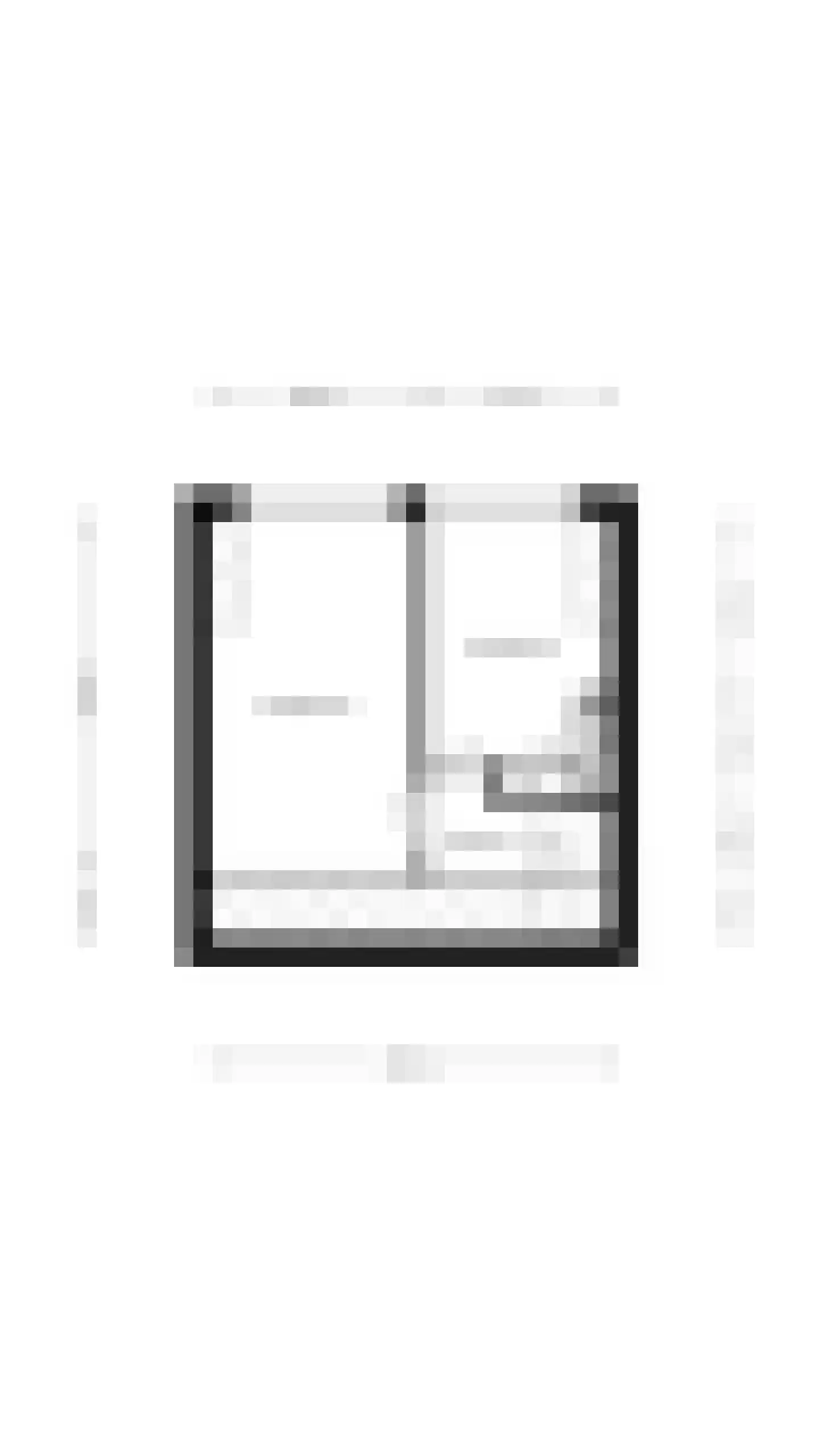 E.H. Begemannstraat 3 Helmond thumbnail 39