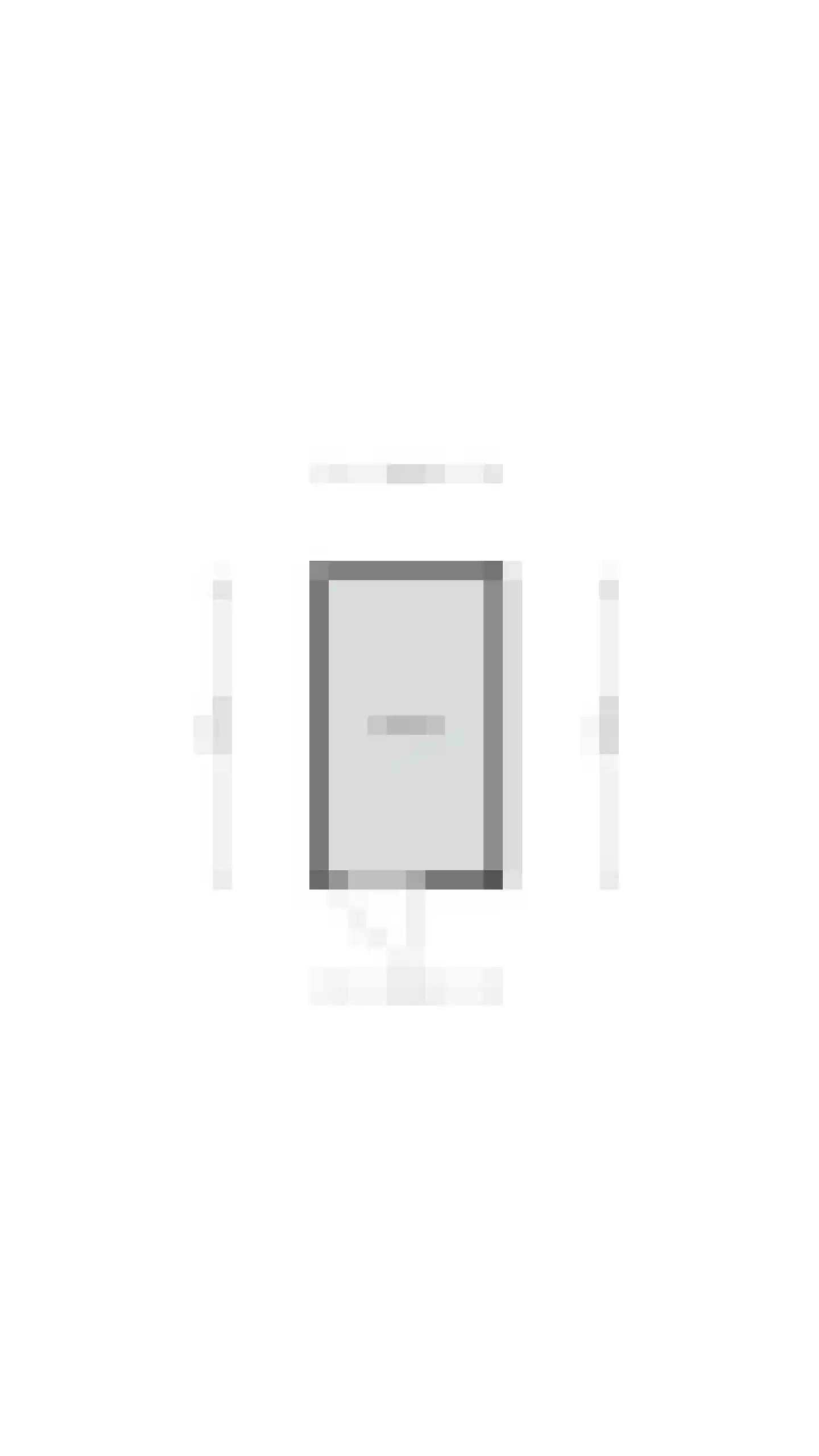 E.H. Begemannstraat 3 Helmond thumbnail 40