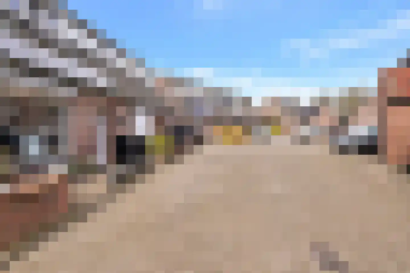 E.H. Begemannstraat 3 Helmond thumbnail 6