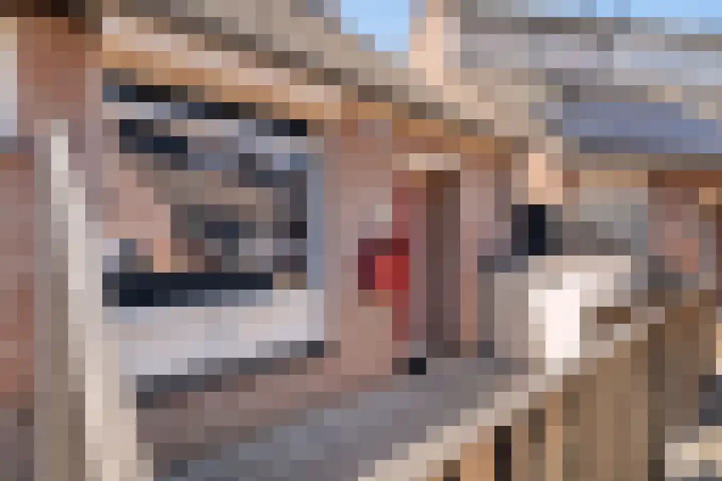 E.H. Begemannstraat 7 Helmond thumbnail 4