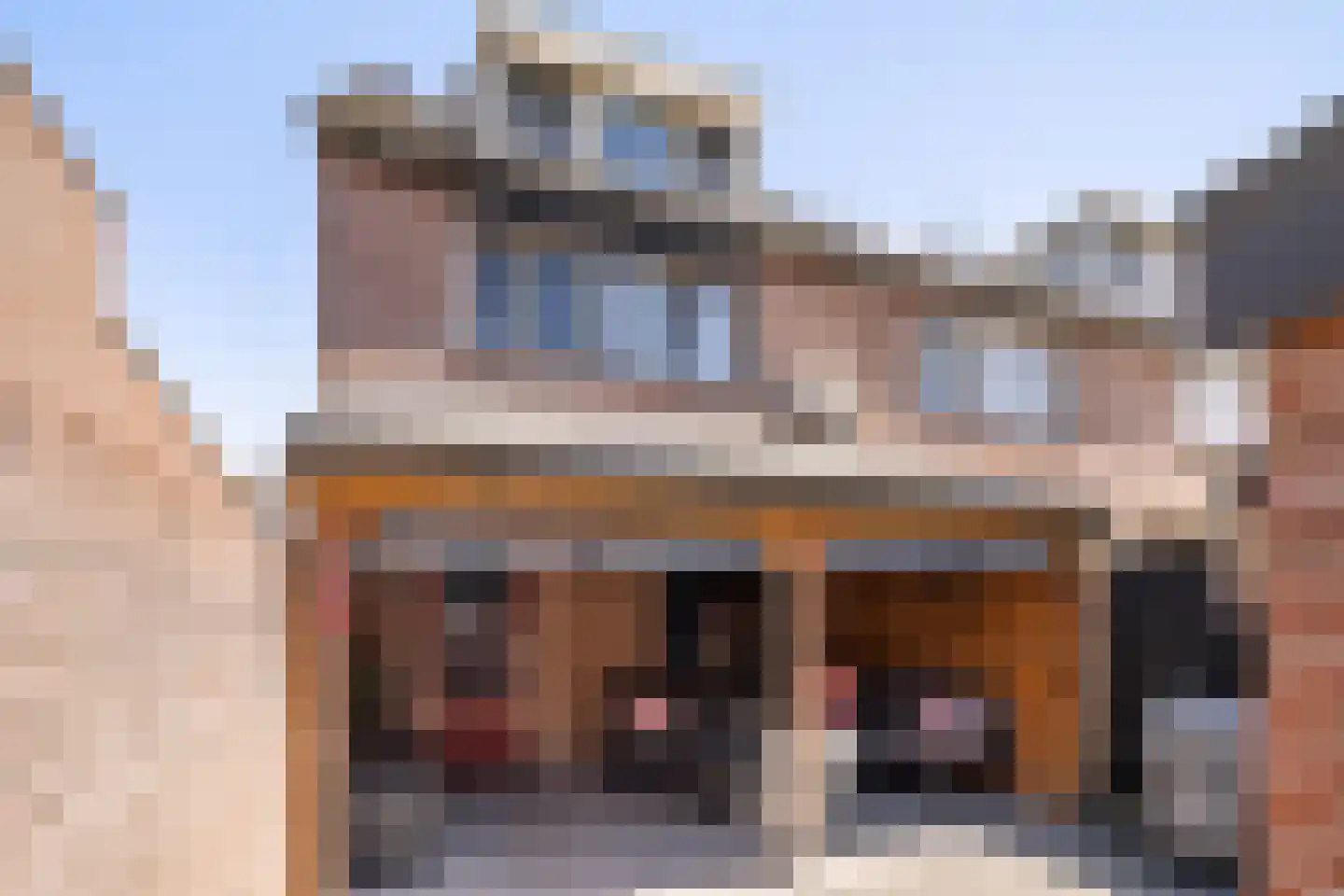E.H. Begemannstraat 7 Helmond thumbnail 5