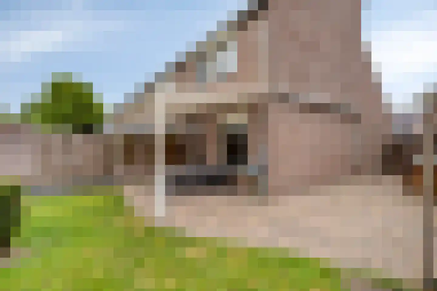 E.H. Begemannstraat 9 Helmond thumbnail 29