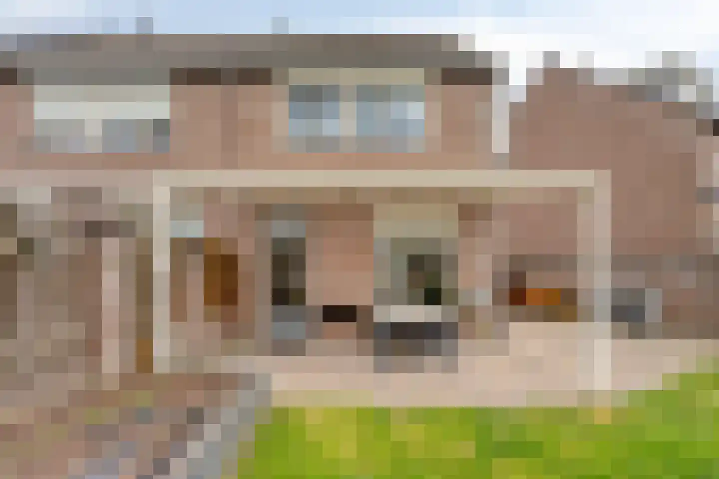E.H. Begemannstraat 9 Helmond thumbnail 30