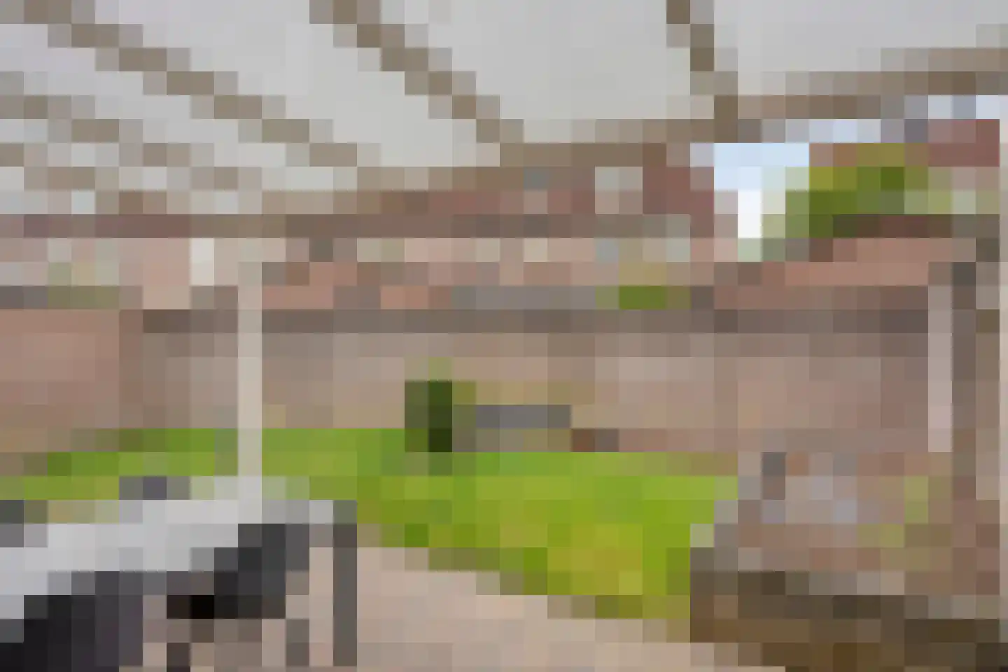 E.H. Begemannstraat 9 Helmond thumbnail 31