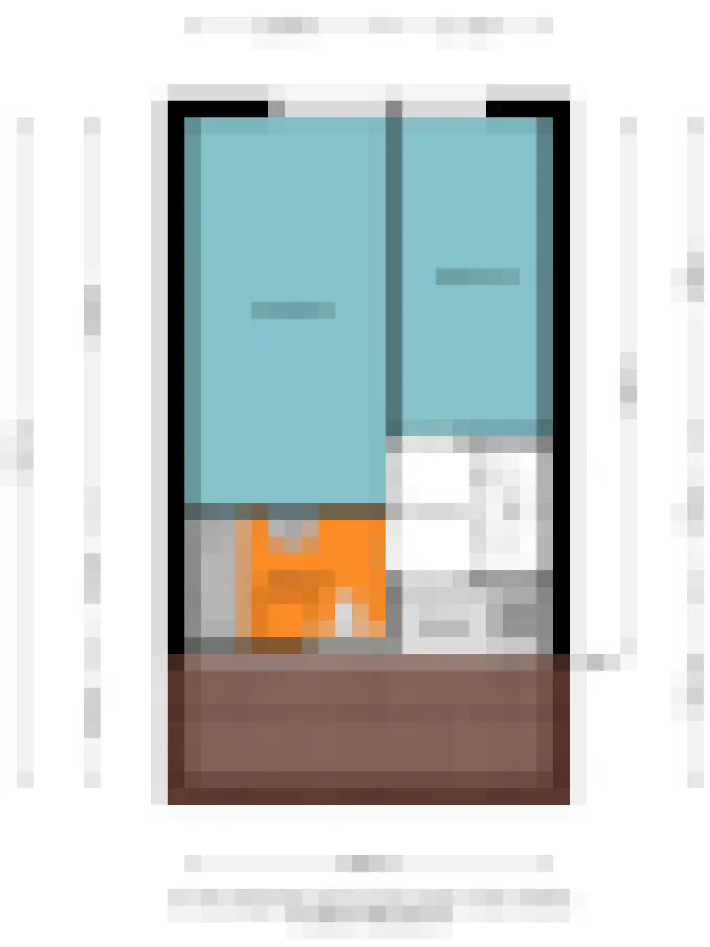 E.H. Begemannstraat 9 Helmond thumbnail 37