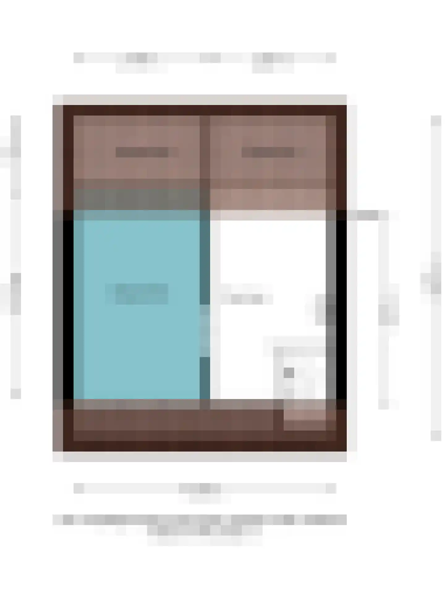 E.H. Begemannstraat 9 Helmond thumbnail 38
