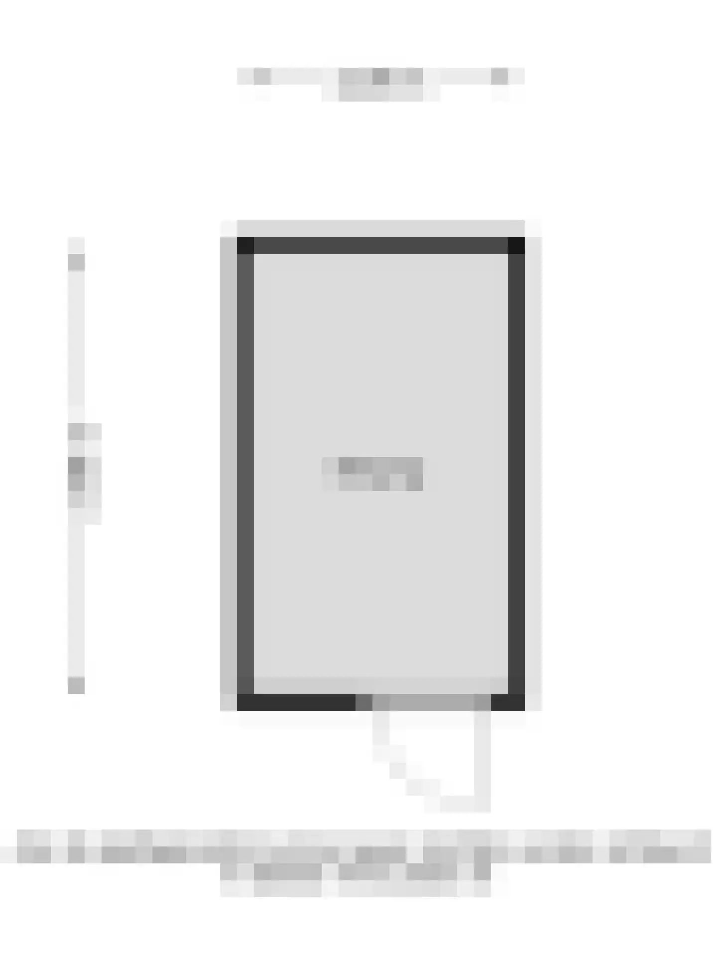 E.H. Begemannstraat 9 Helmond thumbnail 39