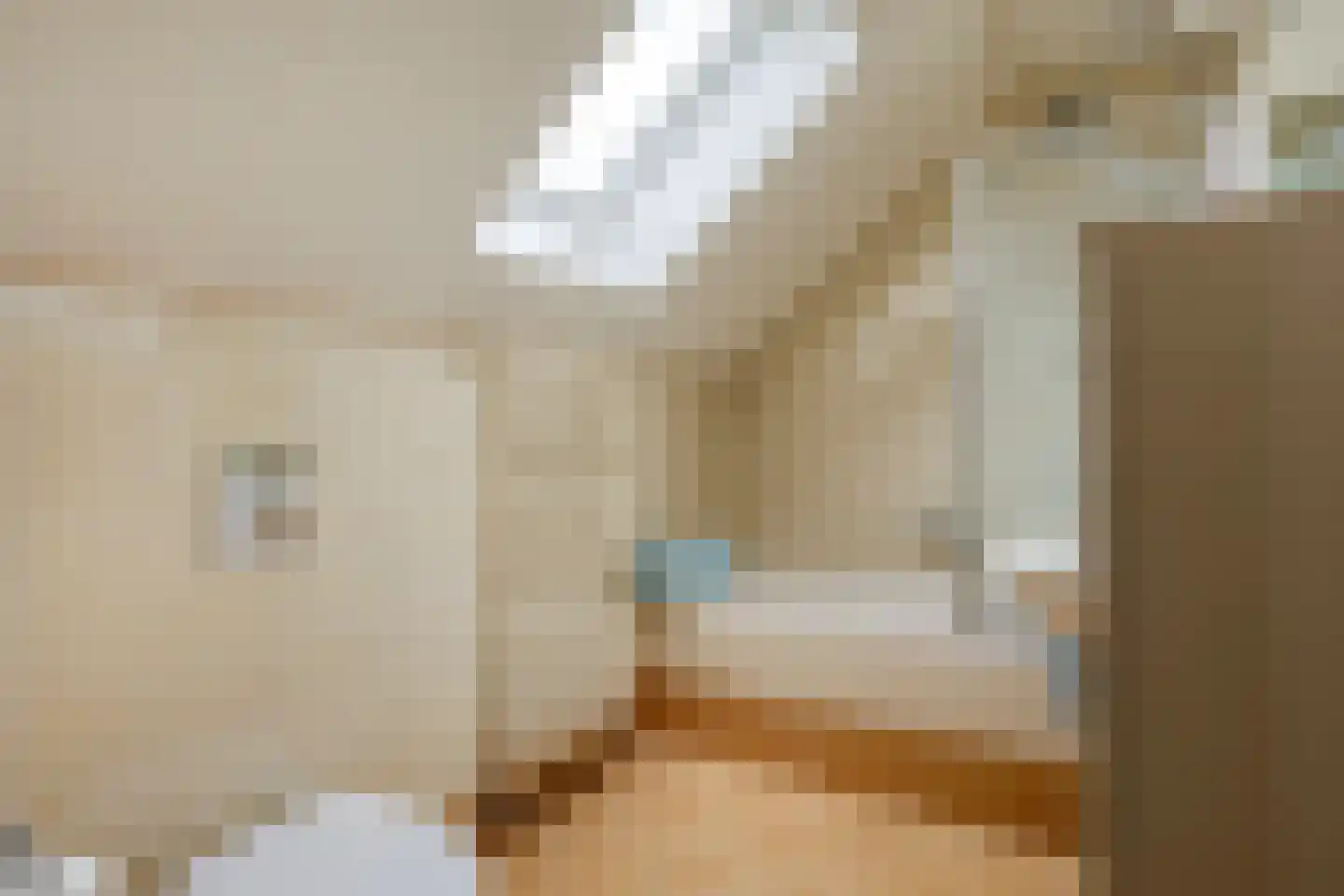 E.H. Begemannstraat 9 Helmond thumbnail 5
