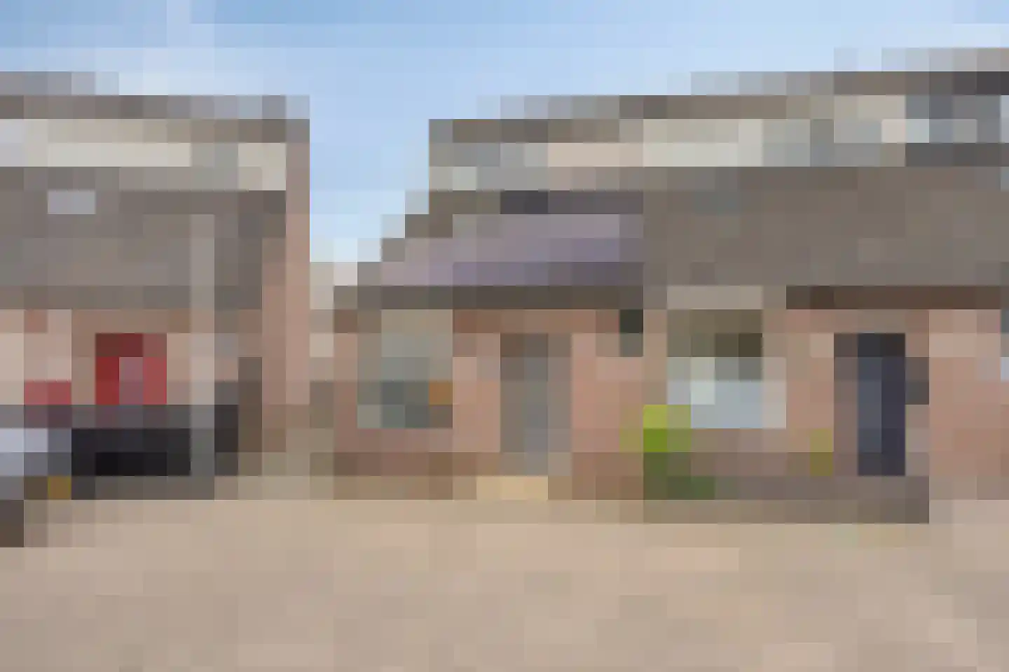 E.H. Begemannstraat 9 Helmond thumbnail 7